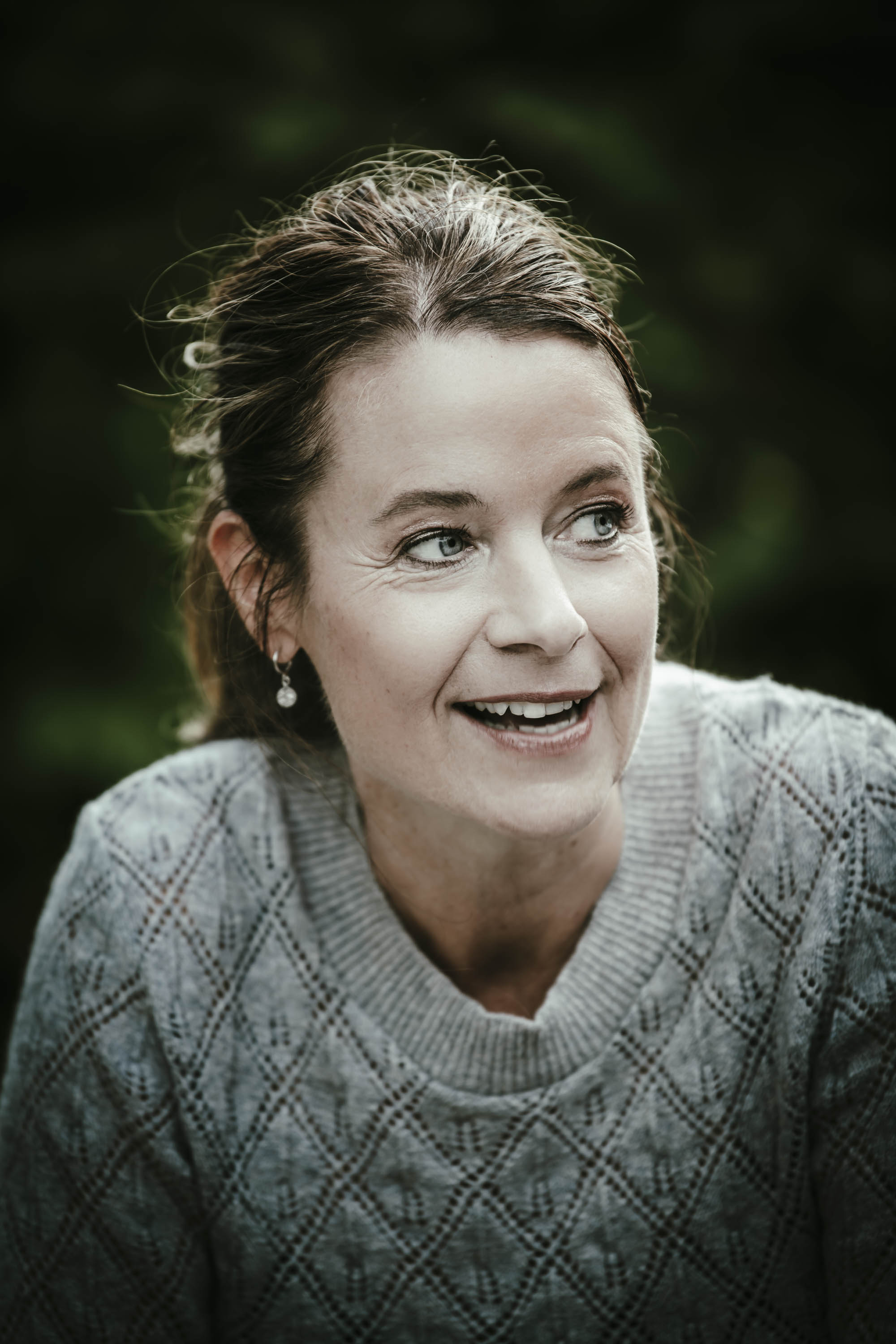 Martina Ressner