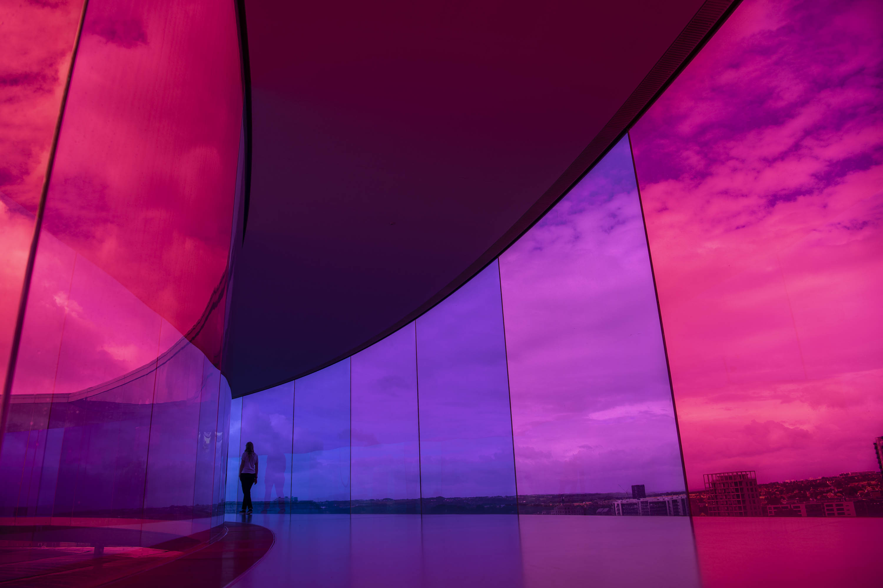 ARoS